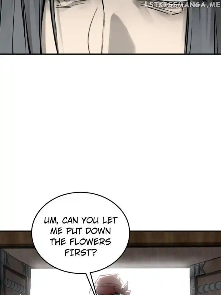 The Beginning From Gu Huo Niao Ch.186