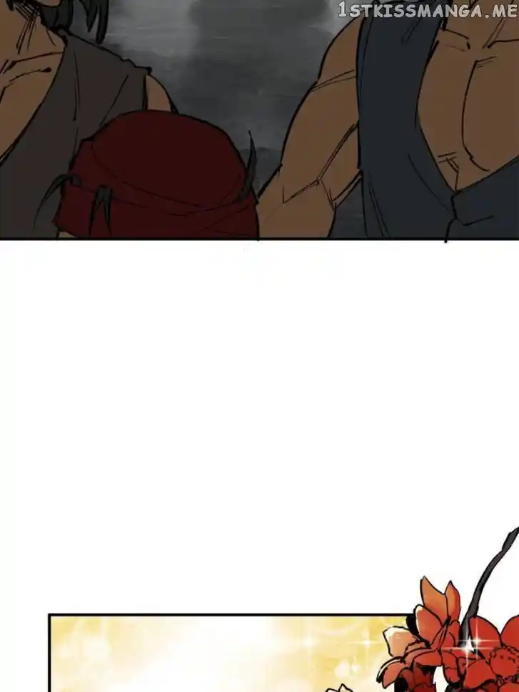 The Beginning From Gu Huo Niao Ch.186