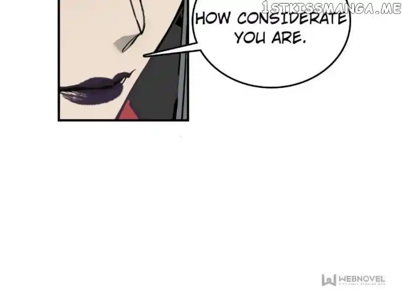 The Beginning From Gu Huo Niao Ch.186