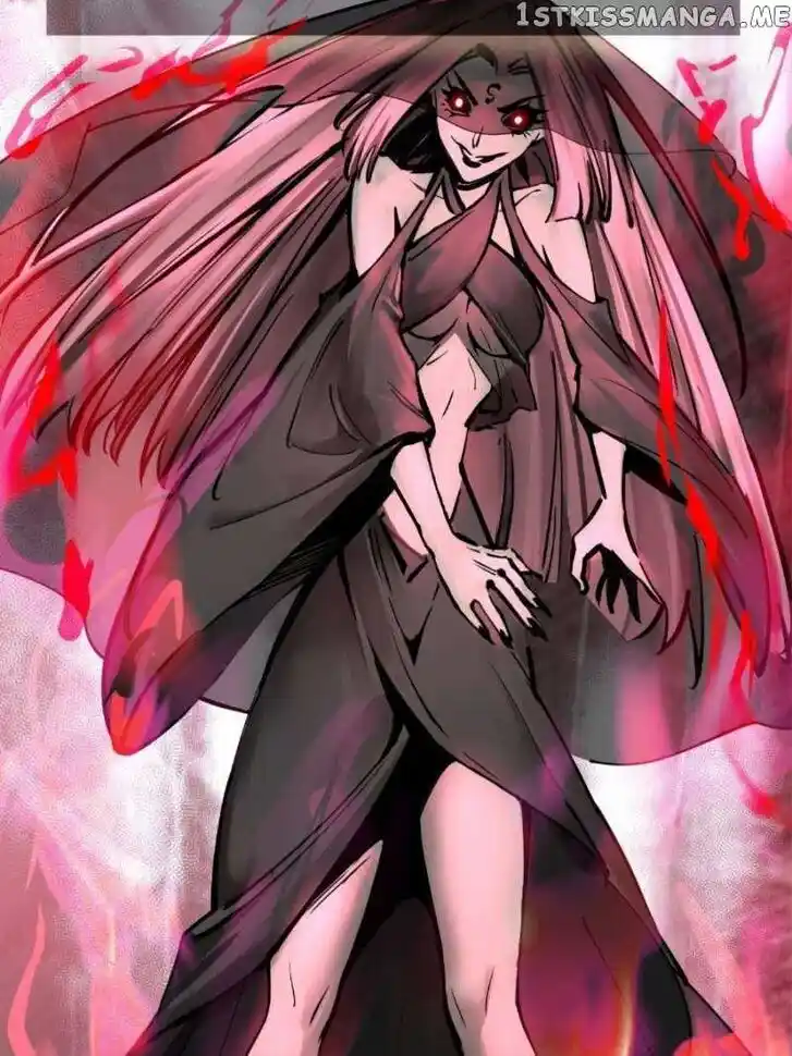 The Beginning From Gu Huo Niao Ch.186