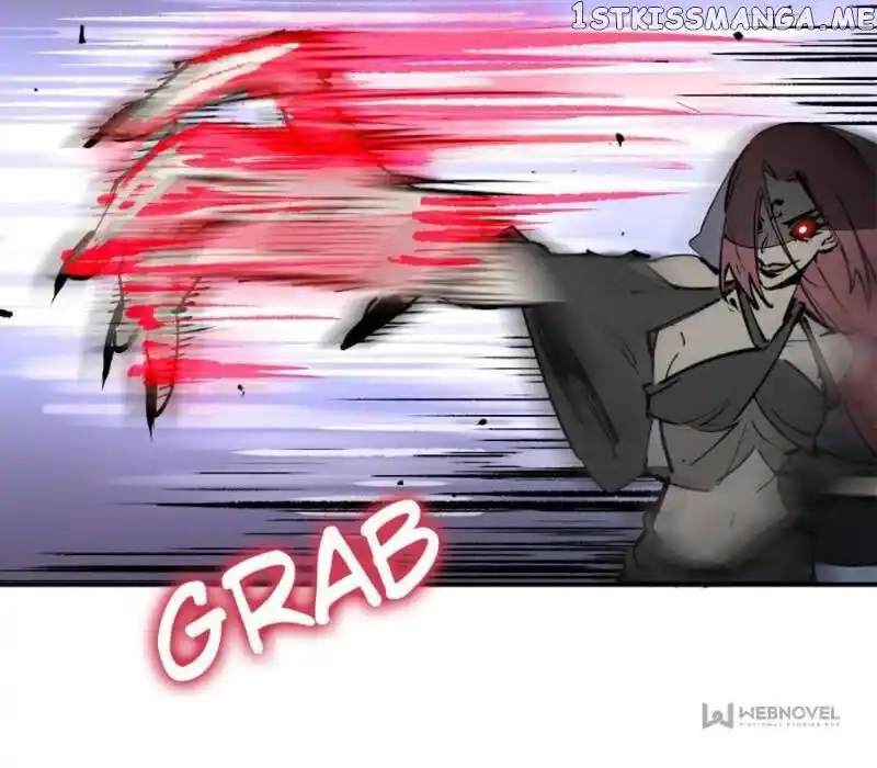 The Beginning From Gu Huo Niao Ch.186