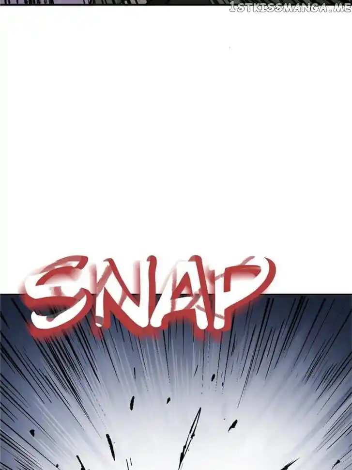 The Beginning From Gu Huo Niao Ch.186