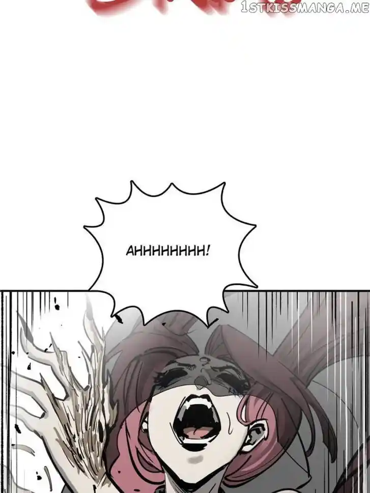 The Beginning From Gu Huo Niao Ch.186