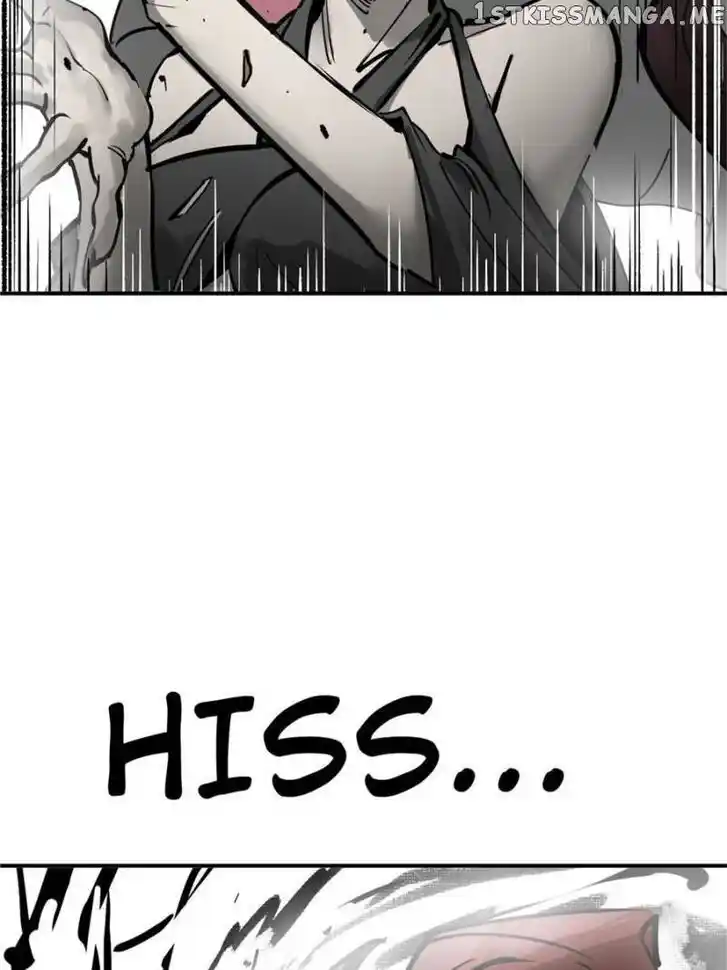 The Beginning From Gu Huo Niao Ch.186