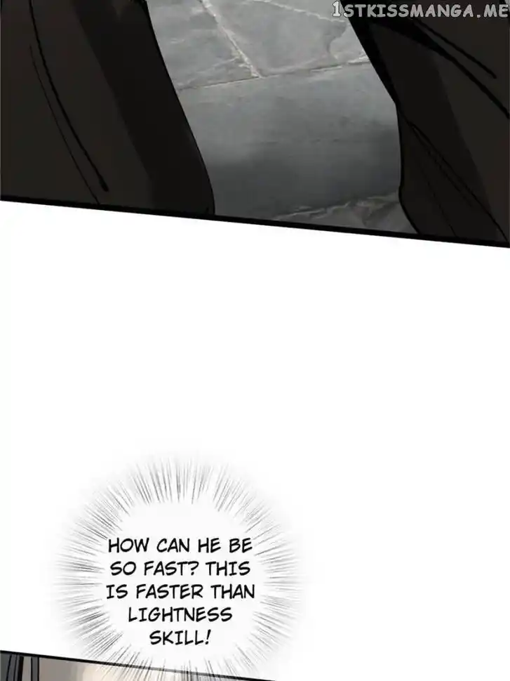 The Beginning From Gu Huo Niao Ch.186