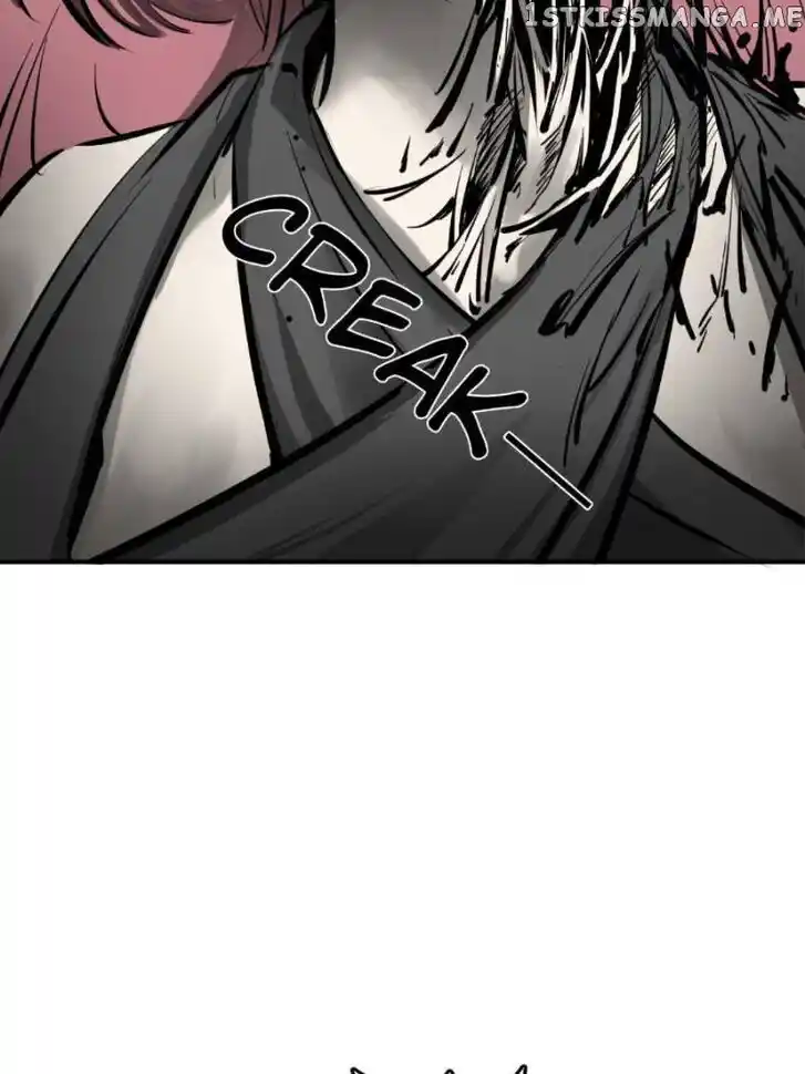 The Beginning From Gu Huo Niao Ch.186