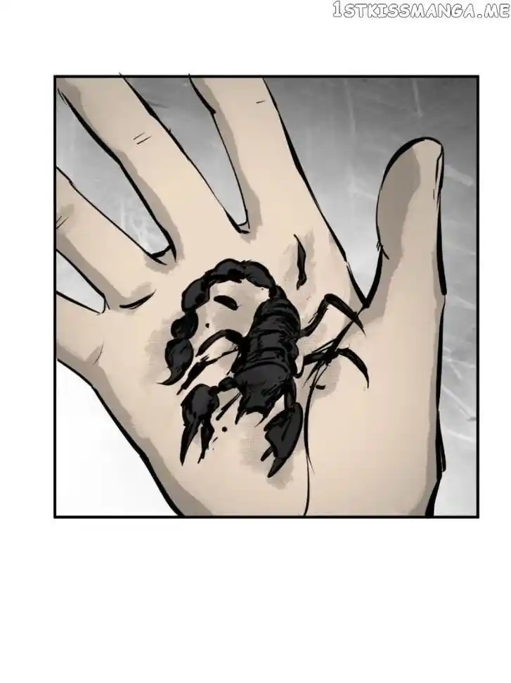 The Beginning From Gu Huo Niao Ch.186