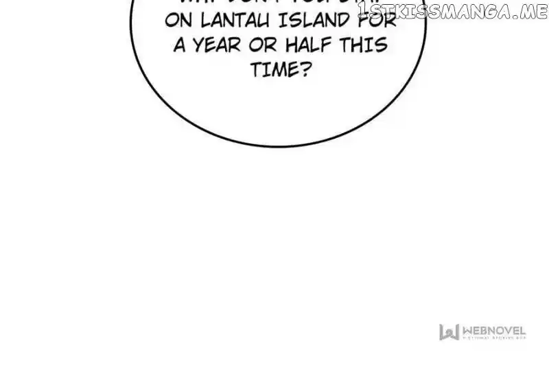 The Beginning From Gu Huo Niao Ch.186