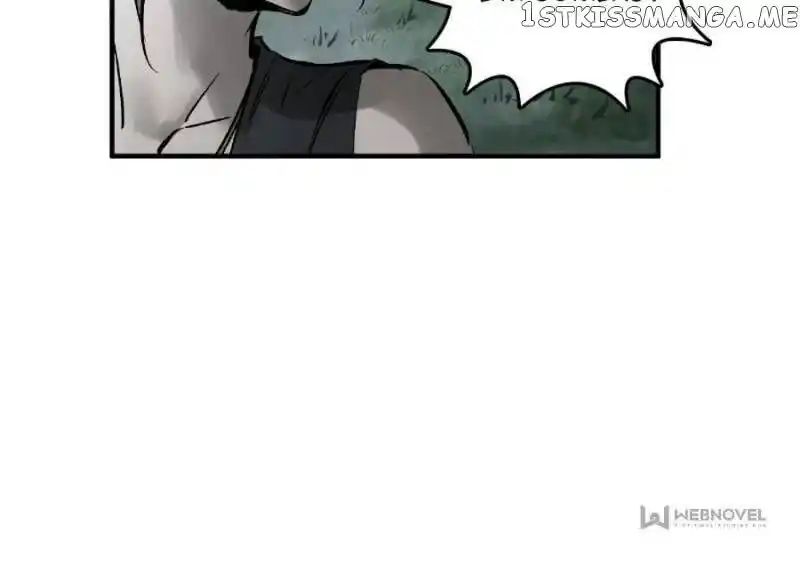 The Beginning From Gu Huo Niao Ch.187