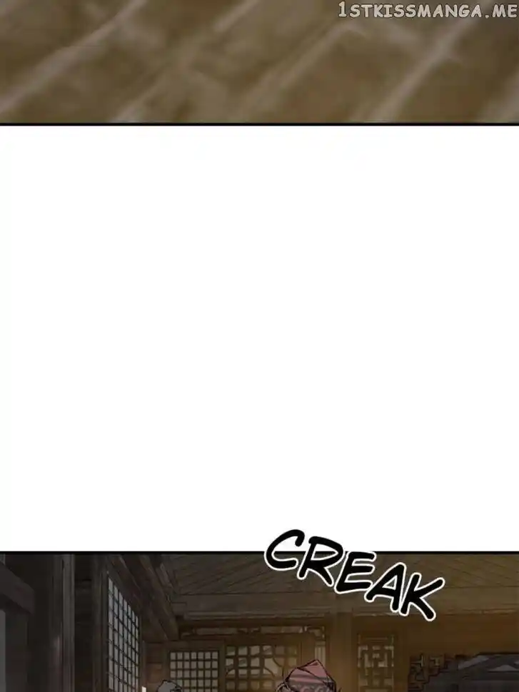 The Beginning From Gu Huo Niao Ch.187