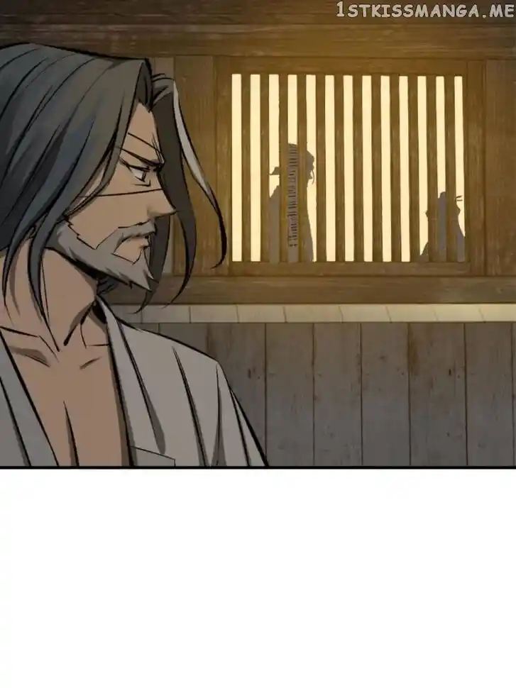 The Beginning From Gu Huo Niao Ch.187