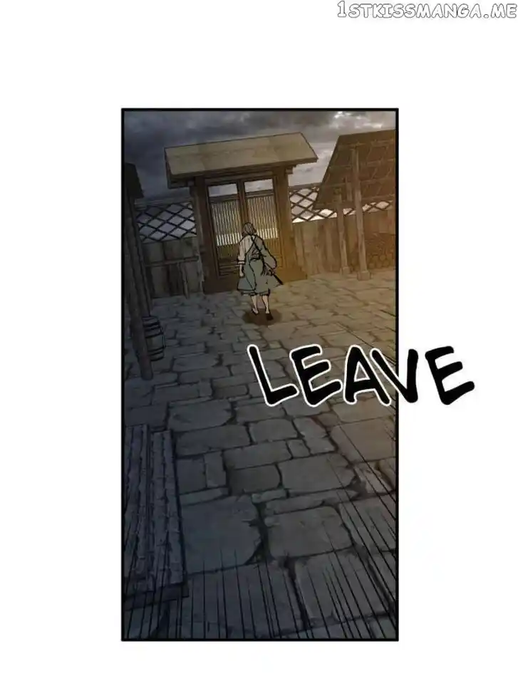 The Beginning From Gu Huo Niao Ch.187