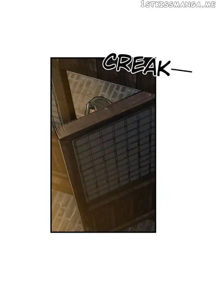 The Beginning From Gu Huo Niao Ch.187