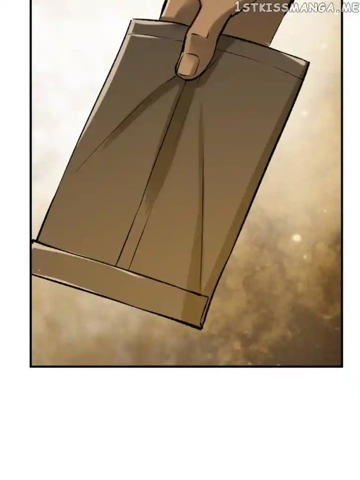 The Beginning From Gu Huo Niao Ch.187