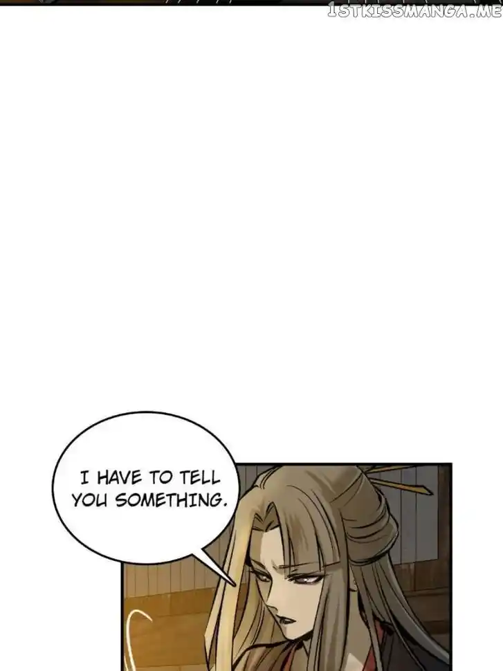 The Beginning From Gu Huo Niao Ch.187