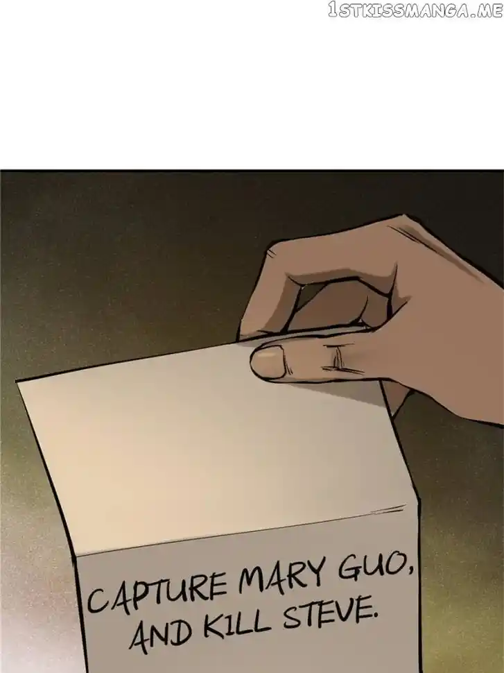 The Beginning From Gu Huo Niao Ch.187