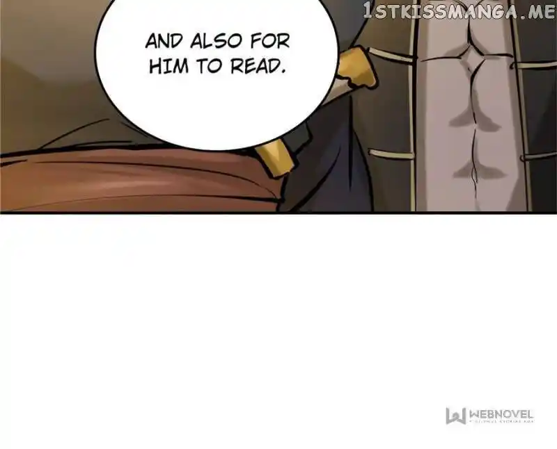 The Beginning From Gu Huo Niao Ch.187