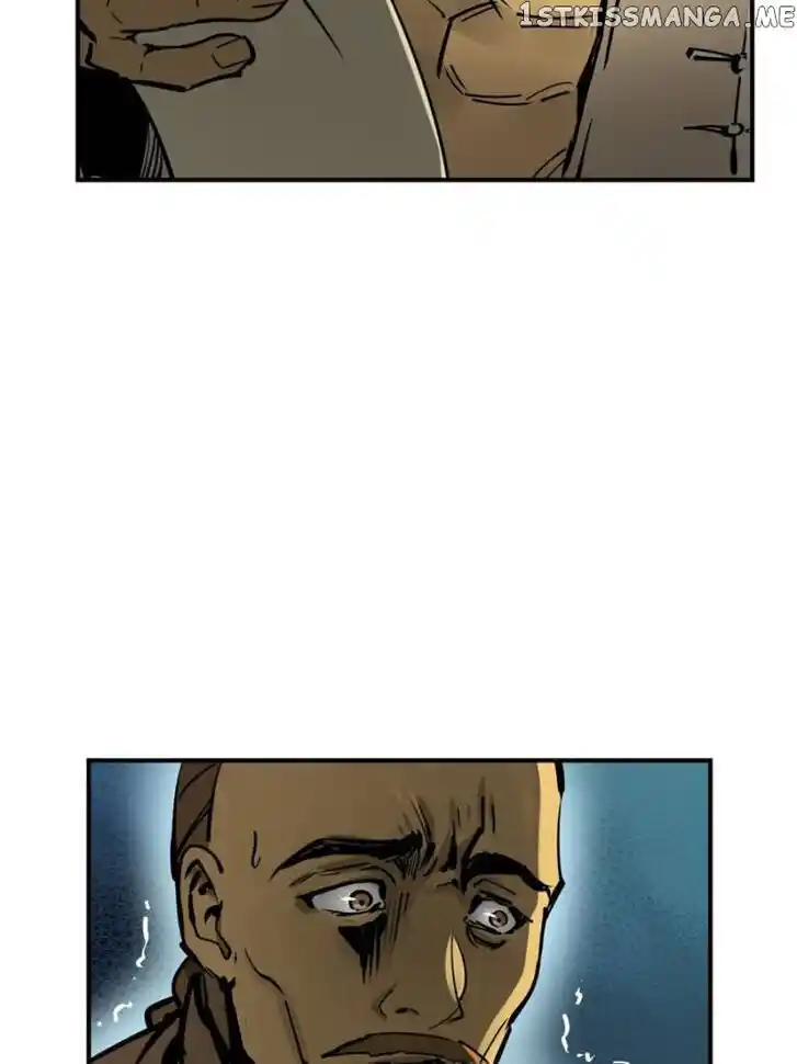 The Beginning From Gu Huo Niao Ch.187