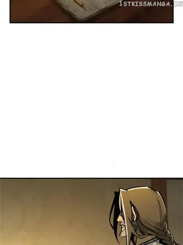 The Beginning From Gu Huo Niao Ch.187