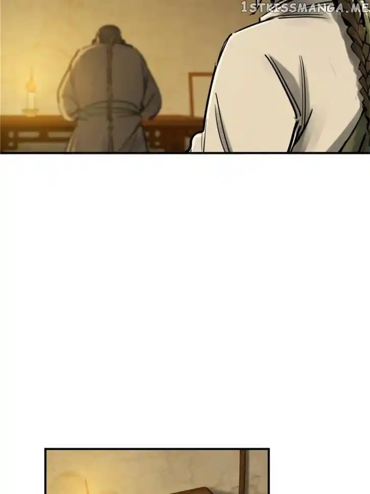 The Beginning From Gu Huo Niao Ch.187