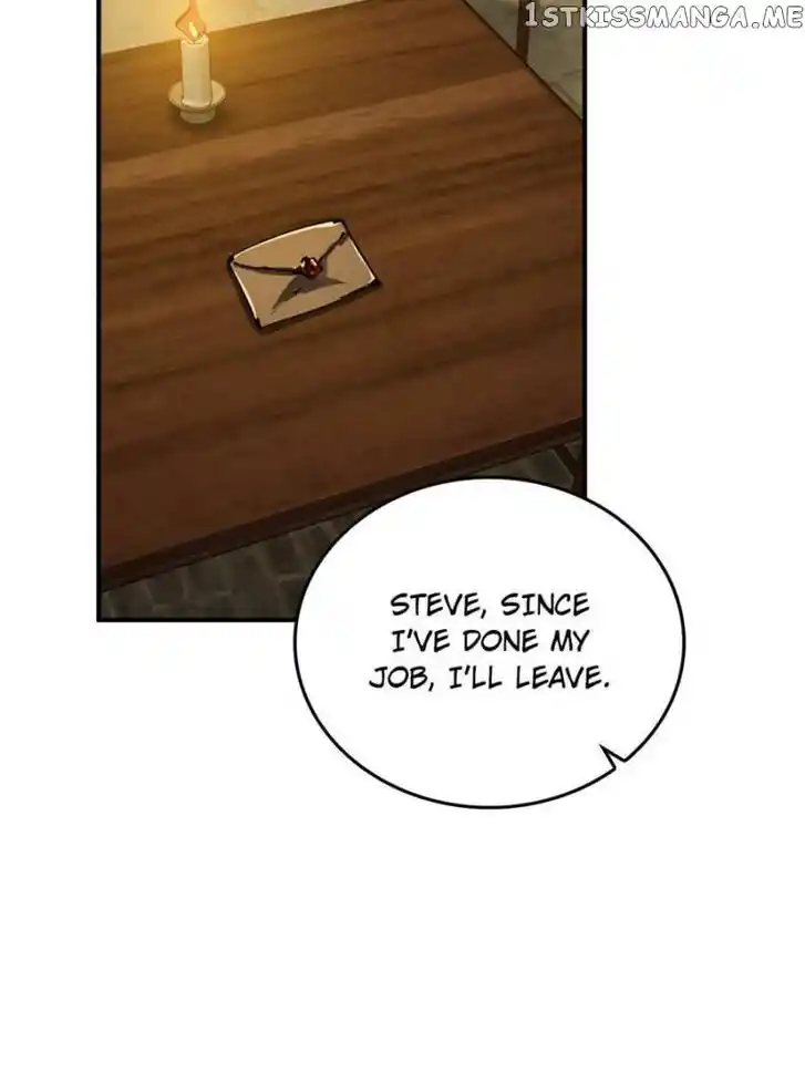 The Beginning From Gu Huo Niao Ch.187