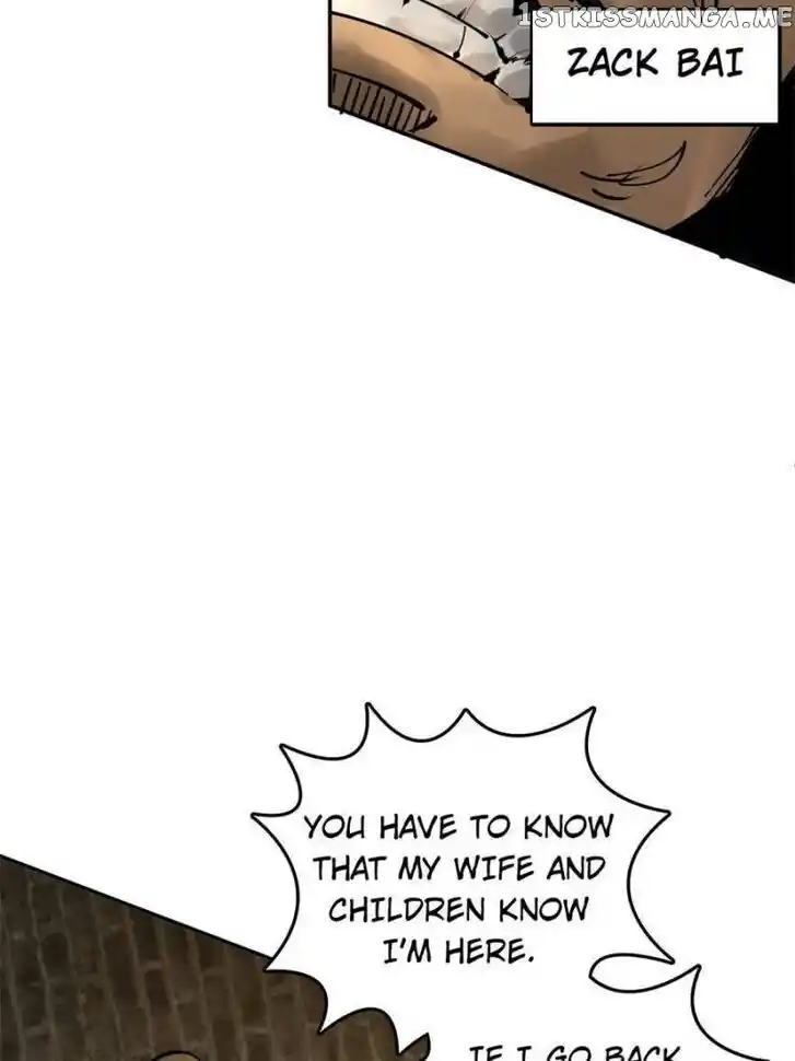 The Beginning From Gu Huo Niao Ch.188