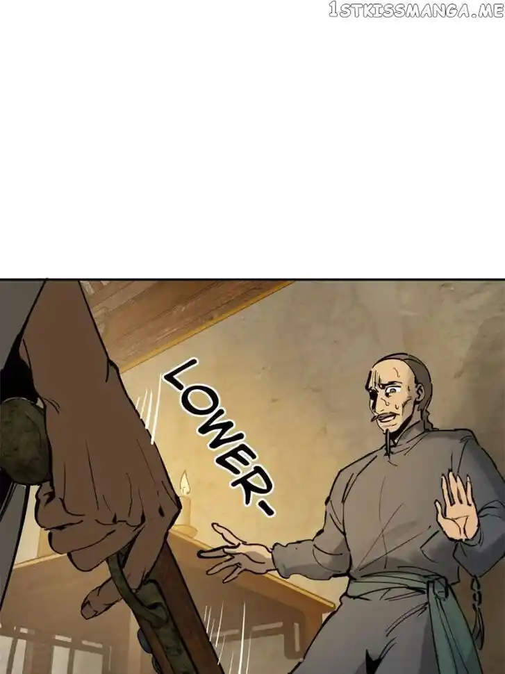 The Beginning From Gu Huo Niao Ch.188