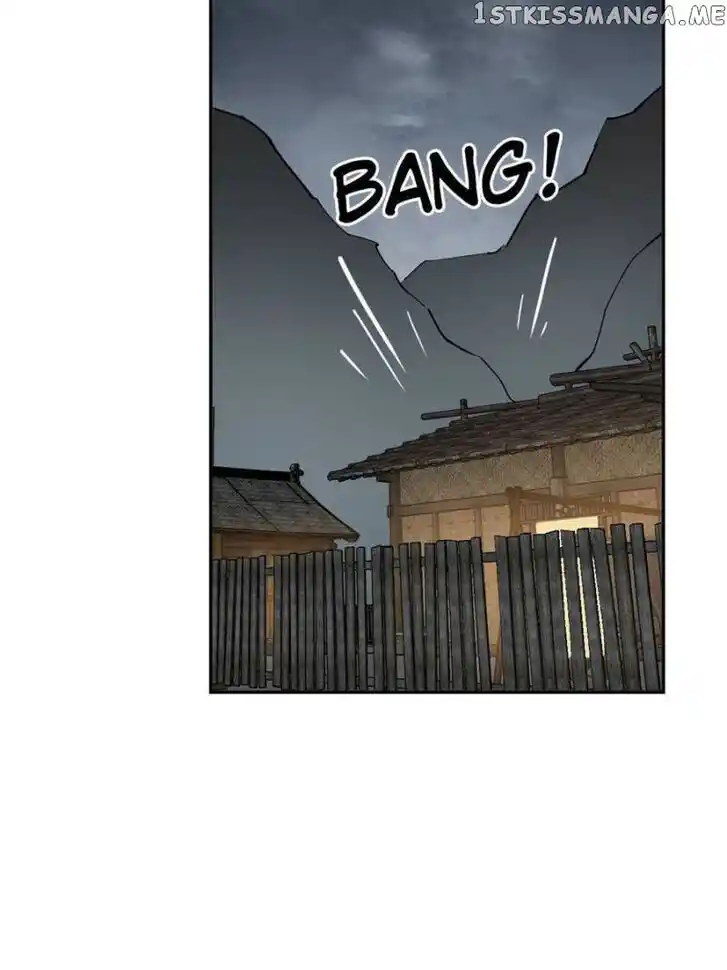 The Beginning From Gu Huo Niao Ch.188