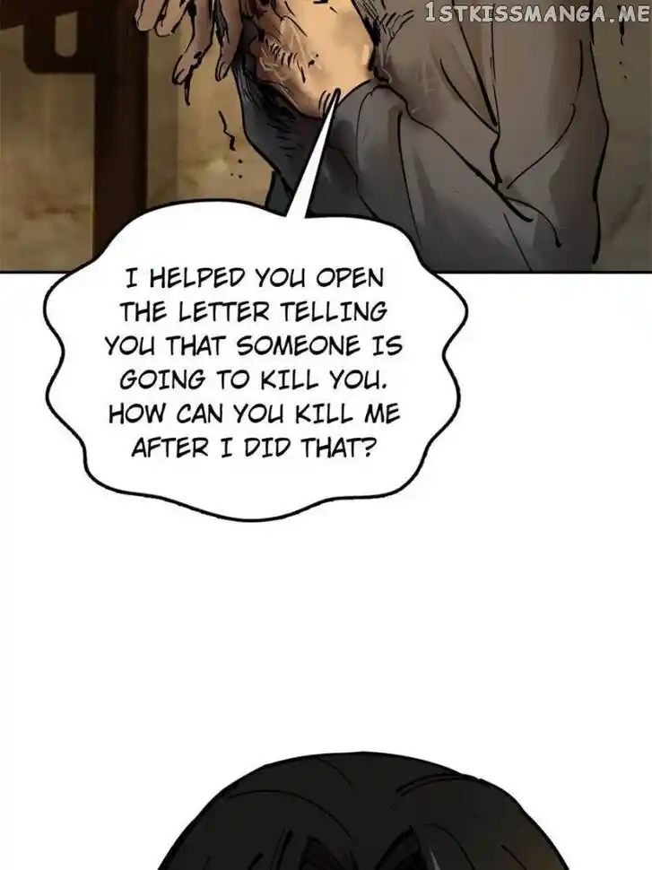 The Beginning From Gu Huo Niao Ch.188