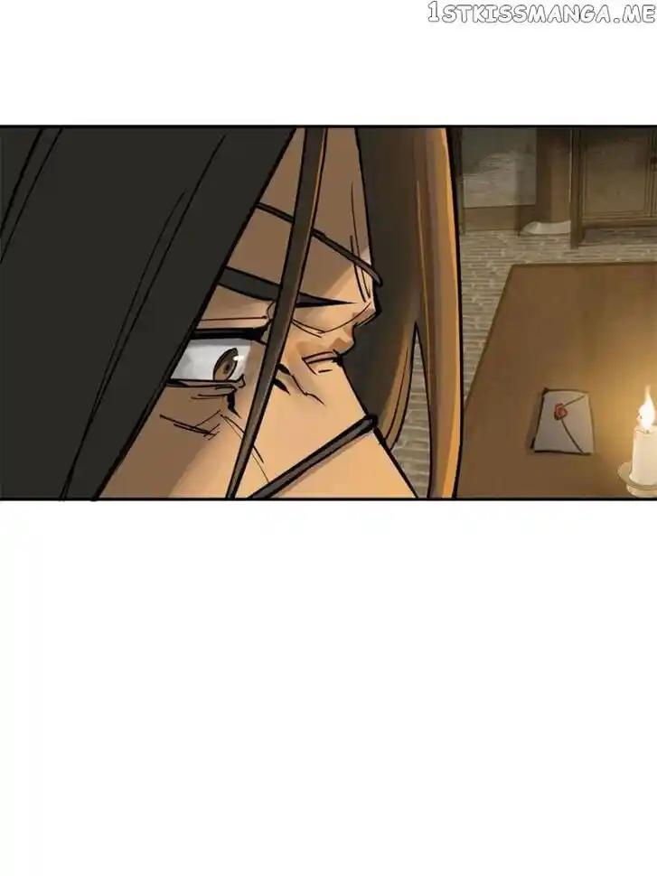 The Beginning From Gu Huo Niao Ch.188