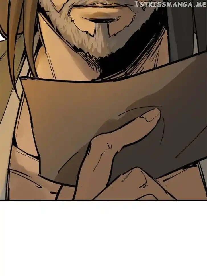 The Beginning From Gu Huo Niao Ch.188