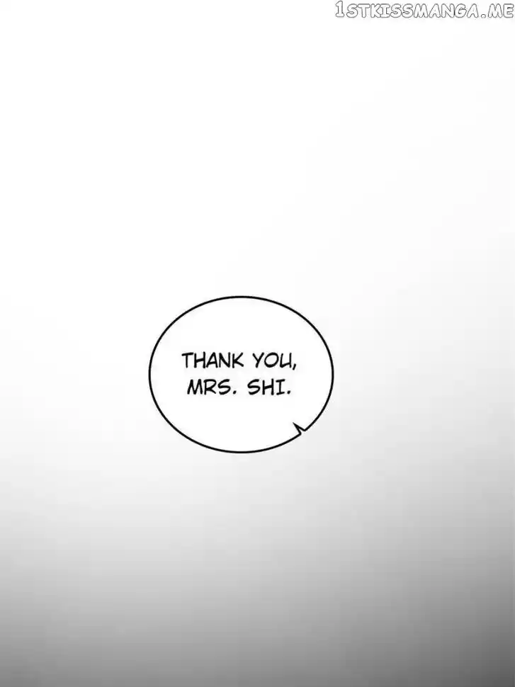 The Beginning From Gu Huo Niao Ch.188