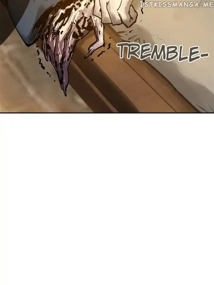 The Beginning From Gu Huo Niao Ch.188