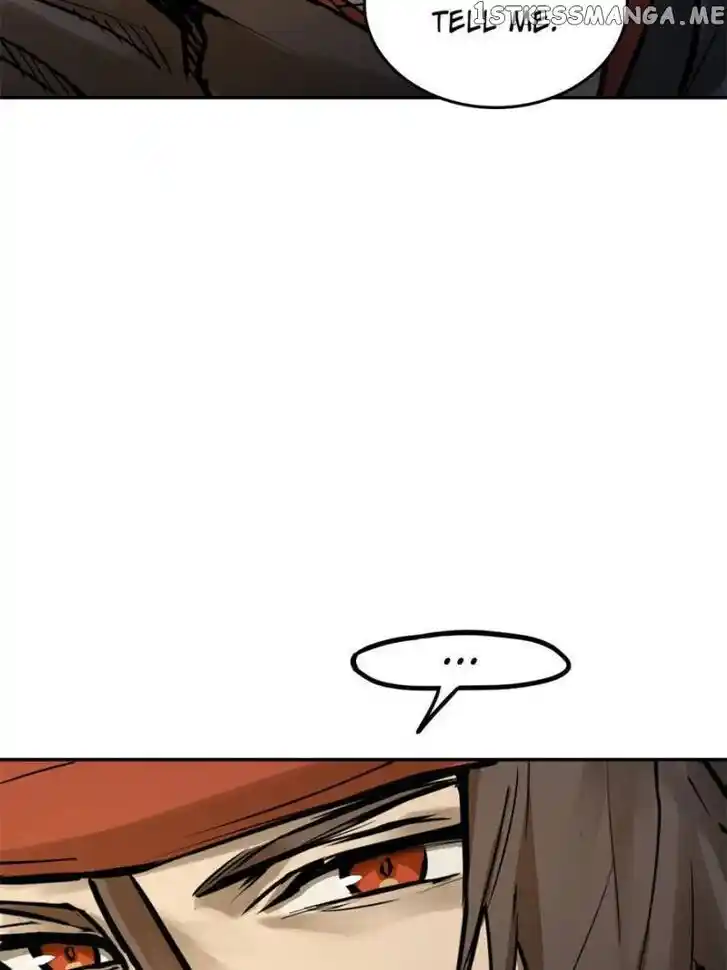 The Beginning From Gu Huo Niao Ch.188