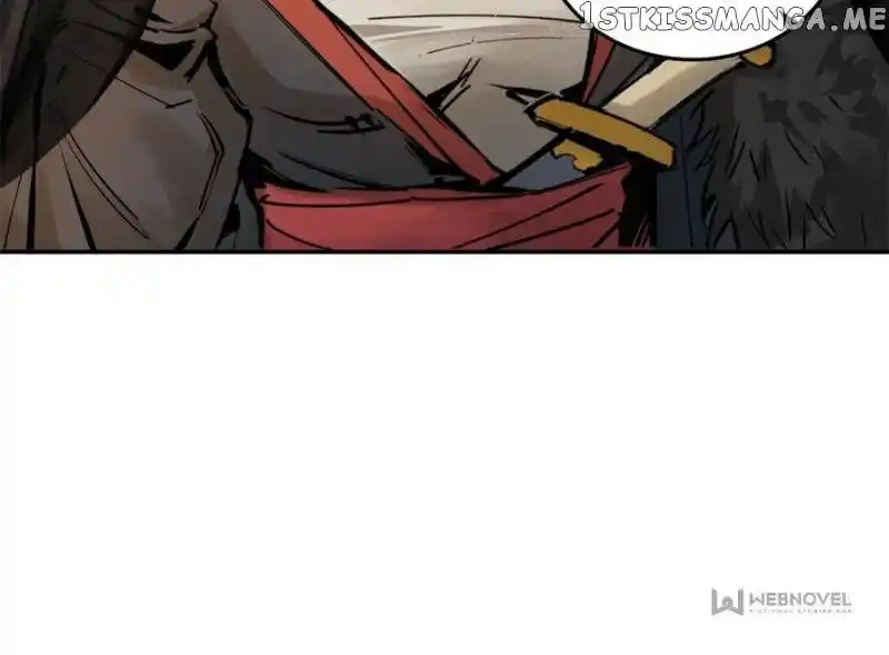 The Beginning From Gu Huo Niao Ch.188