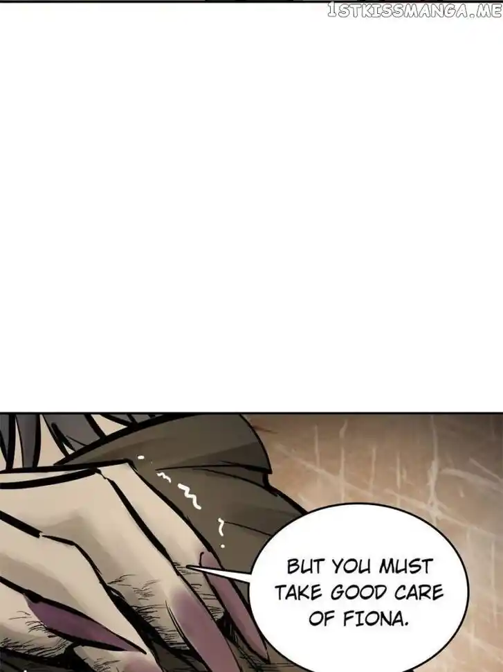 The Beginning From Gu Huo Niao Ch.188