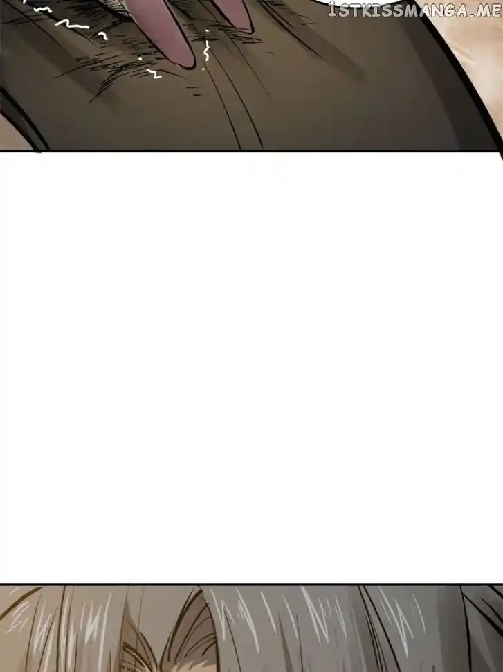 The Beginning From Gu Huo Niao Ch.188