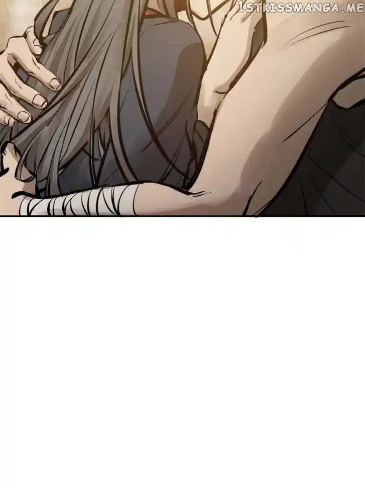 The Beginning From Gu Huo Niao Ch.188