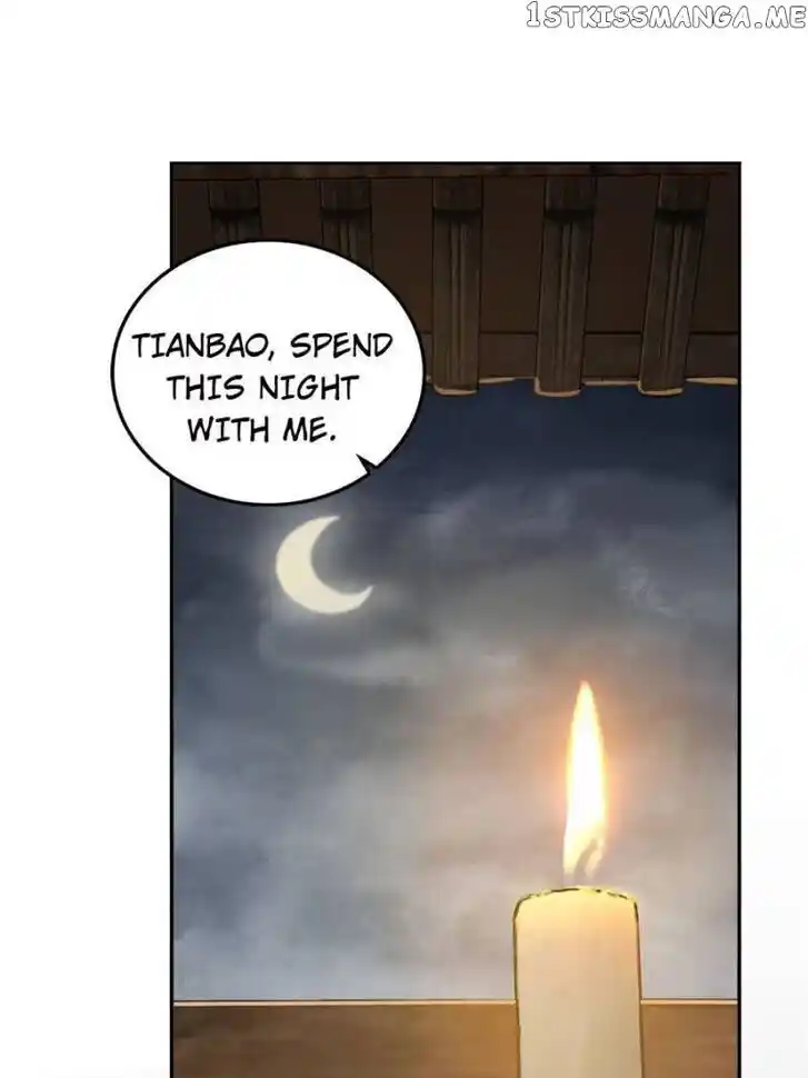 The Beginning From Gu Huo Niao Ch.188