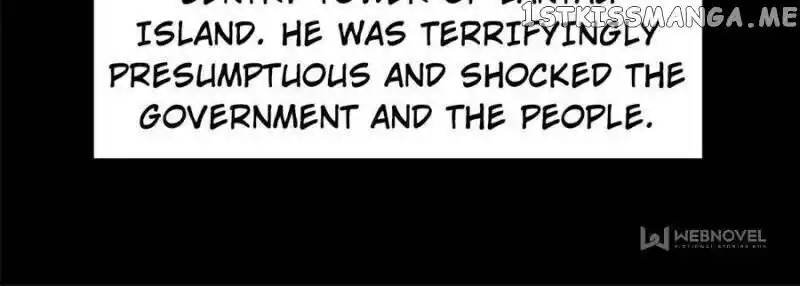 The Beginning From Gu Huo Niao Ch.188