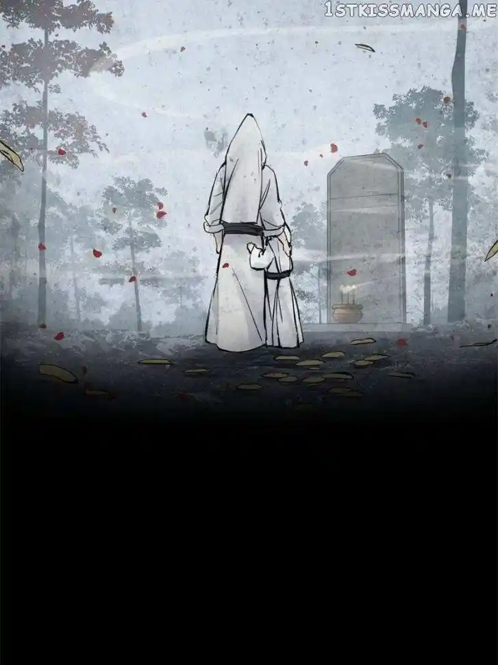 The Beginning From Gu Huo Niao Ch.188