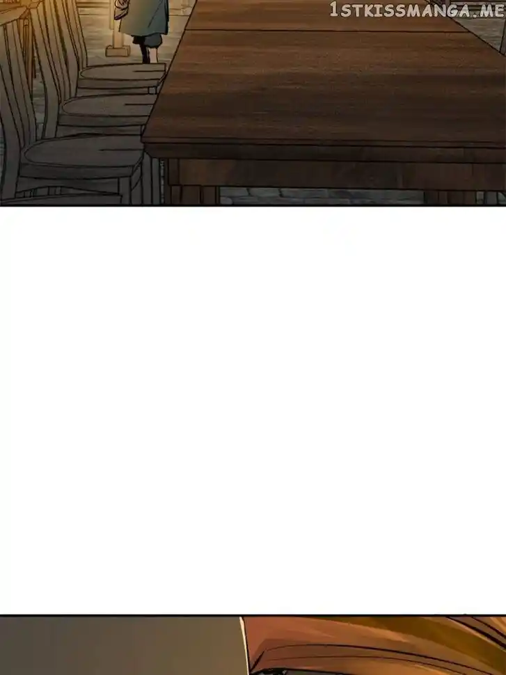 The Beginning From Gu Huo Niao Ch.188