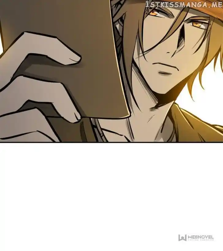 The Beginning From Gu Huo Niao Ch.188