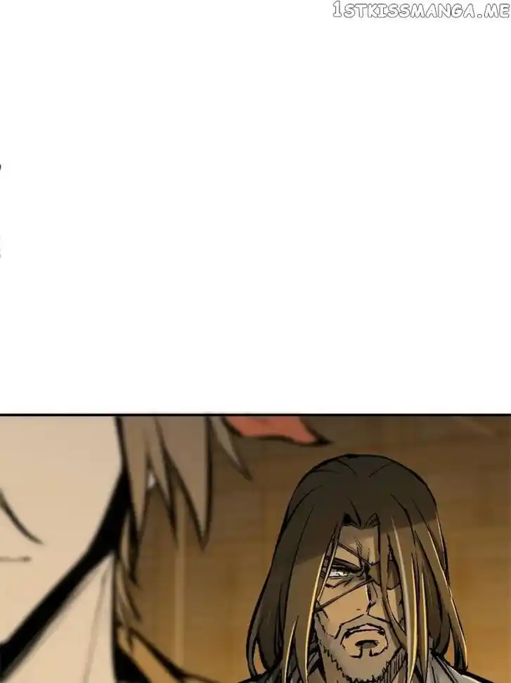 The Beginning From Gu Huo Niao Ch.188