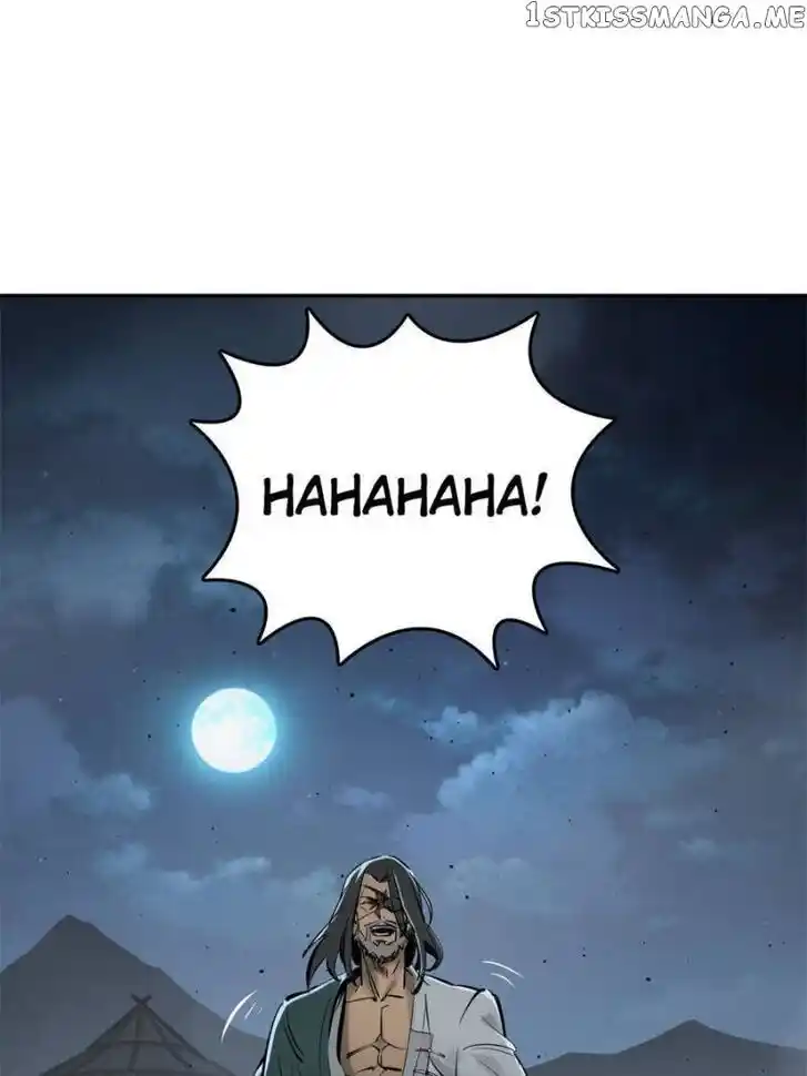 The Beginning From Gu Huo Niao Ch.188