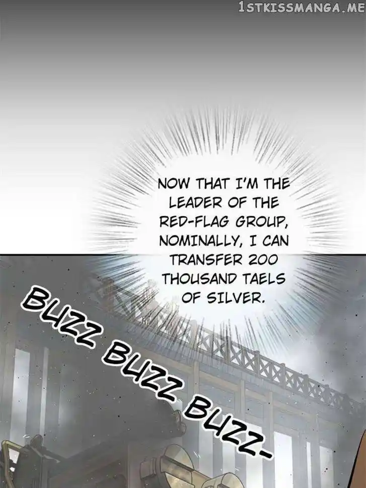 The Beginning From Gu Huo Niao Ch.188