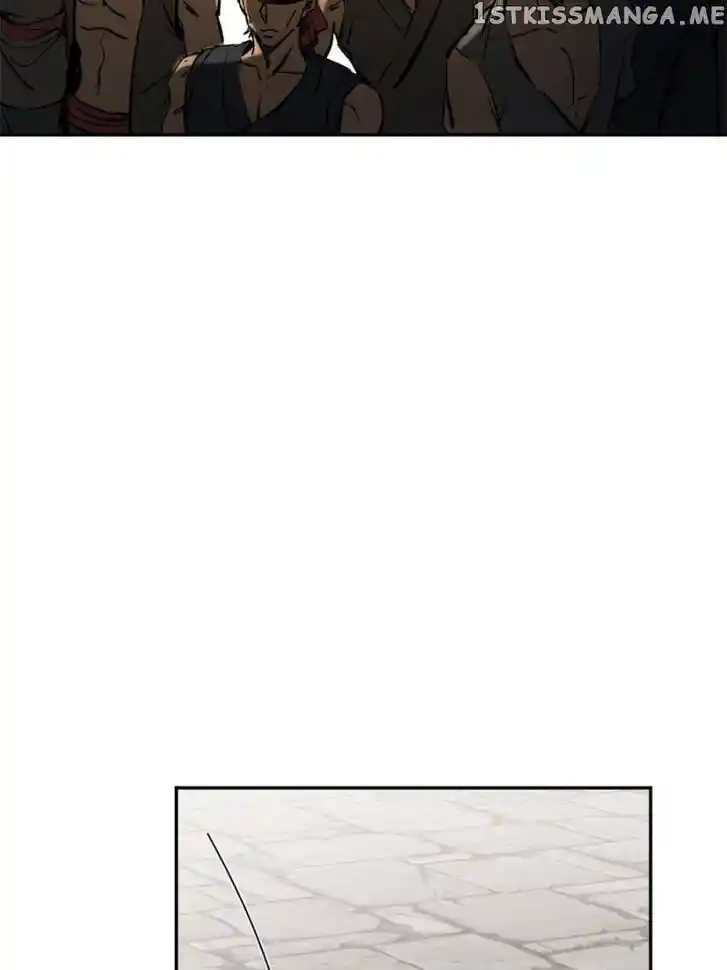 The Beginning From Gu Huo Niao Ch.189