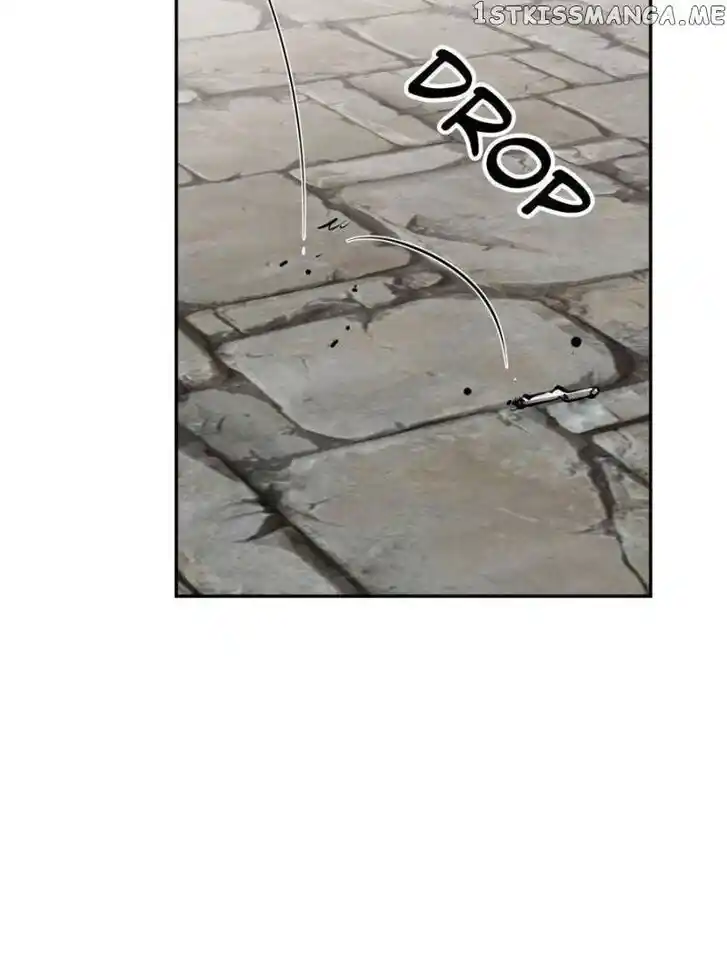 The Beginning From Gu Huo Niao Ch.189