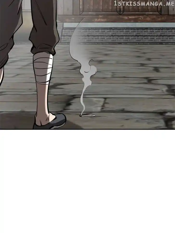 The Beginning From Gu Huo Niao Ch.189