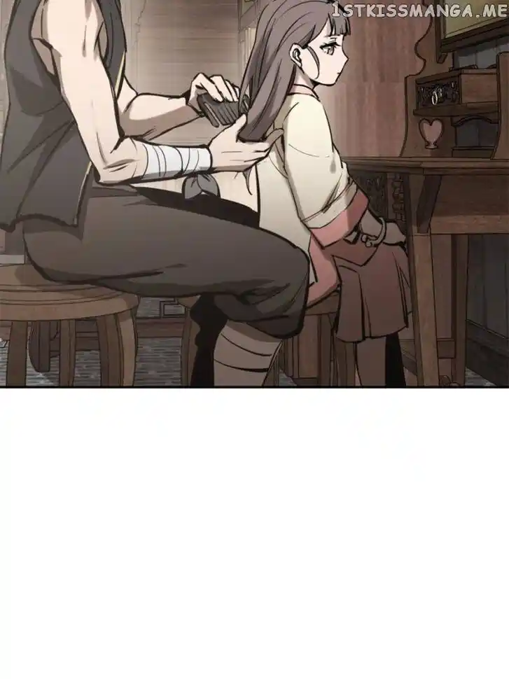 The Beginning From Gu Huo Niao Ch.189